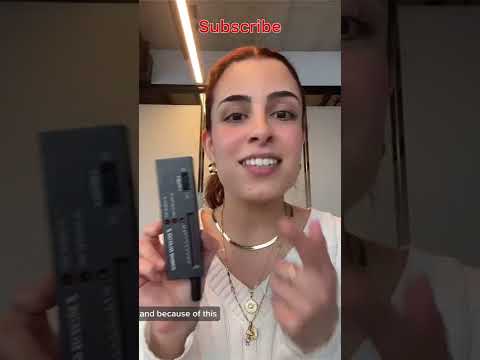 How Diamond Testers