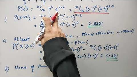 18mat41 / module 3 / class 8