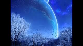 Download lagu Spinmeister - Moments In Space