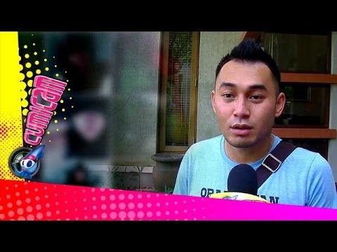 Prostitusi Artis Pria - Cumicam 14 Mei 2015