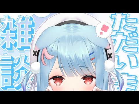 video thumb