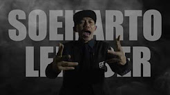 RAP IN NEWS - 19 TAHUN REFORMASI