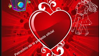 Patrocinio de mi nueva canción dime por qué te escondes🥹😇💚
