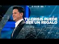 Tu crisis puede ser un regalo - Danilo Montero | Prédicas Cristianas 2020