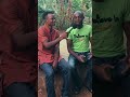 I investigate the prices of shops in Lagos, how much you need to start business in ikeja. Breakdown