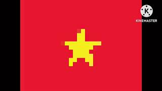 64 Bits 32 Bits 16 Bits 8 Bits 4 Bits 2 Bits 1 Bit All Countries