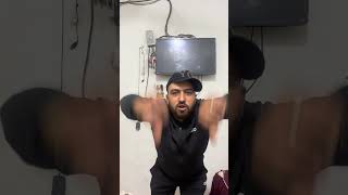                                      - اسمعها