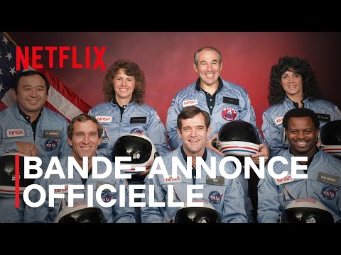 Vidéo: Théorie Du Complot: Les Astronautes De La Navette Spatiale Challenger Sont Toujours En Vie - Vue Alternative