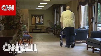 الوظائف السهلة الخالية من التحدي تداعياتها ضارة بصحتك.. وربّما خطيرة!