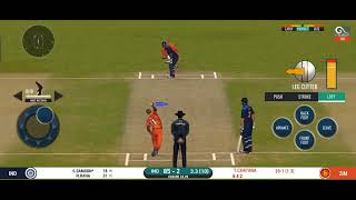 Download Lagu Samson Pull Shot MP3