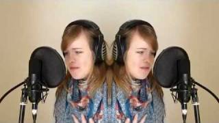 Dynamite - Taio Cruz (cover)