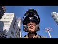 Tokyo motorcycle ride   april 25 2024  live pov