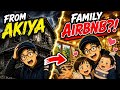 We Outgrew Our Home… So We Turned It Into an AirBNB?! 😳 🇯🇵 