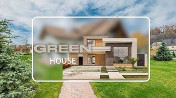 Canva Design | Lower Third animation Tutorial