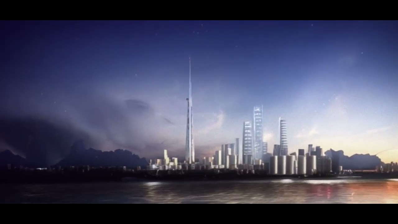 ‏هذه مكة ‏تُهذّب روحك قبل أن تُدهشك، تظن أنك زرتها، ثم تكتشف أنها هي التي أقامت فيك