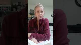 ANGEL NUMBER #582 Net Worth