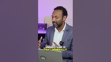 Are Multivitamins Effective?