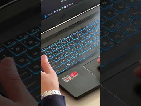 ТОП ОШИБОК ГЕЙМЕРОВ