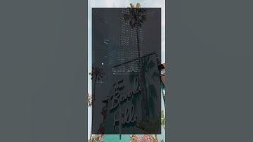 قرآن بصوت القارئ ماهر المعيقلي |بدون حقوق 🎥X