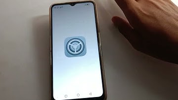 Talkback stop kare Lava yuva 2 pro, how to stop talkback mode lava mobile