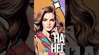 Download Lagu Besomorph - Flowers feat. HALUNA (dark night) MP3