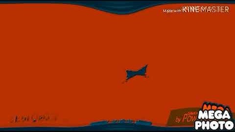 IMTWHAFT Csupo in 4ormulator V11 Render Pack Round 13 Wiggle Major