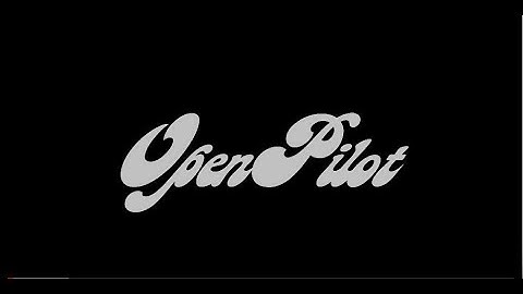 OpenPilot: 4K California-Legal Mount (DO NOT USE VHB TO MOUNT BEHIND DISPLAY)