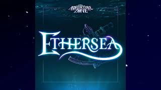 TAZ Ethersea Theme