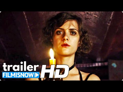 BABYLON BERLIN - STAGIONE 3 (2020) | Trailer ITA della serie SKY