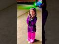 Jennifer Lopez I M Into Youрџ њрџ Likemanha Jenniferlopez Jennifer Dance Tiktoktrend Shortsfeed Jennifer Lopez I M Into Youрџ њрџ Likemanha Jenniferlopez Jennifer Dance Tiktoktrend Shortsfeed