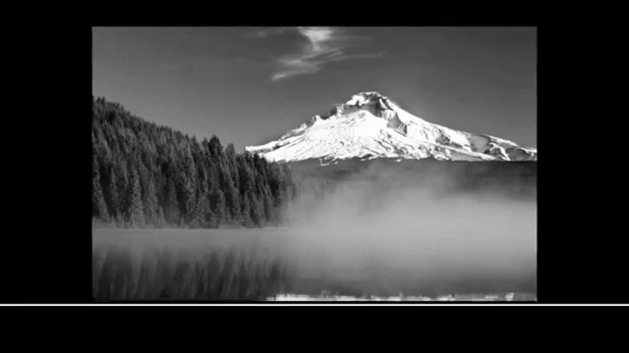 Dental Crown Anchorage | Dentist | 907.248.7275