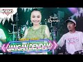 JANGAN DENDAM - Tasya Rosmala ft Ageng Music (Official Live Music)