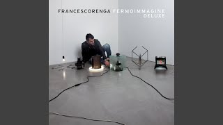 Video thumbnail of "Francesco Renga - Favole"