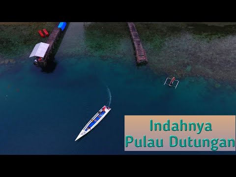Nikmati Keindahan Alam