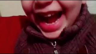 Yaxsi Gedebey Kartofu Var