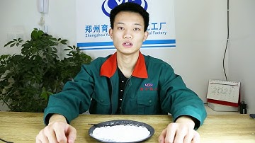 Tetrasodium Pyrophosphate /TSPP