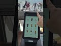 KakaoTalk 20250523 103425483 #smartkiosk #까페#프렌차이즈 #그린망고 #베이커리까페 #미니키오스크 #미니포스