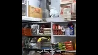 BARUAK TAMVAN - KOMPILASI DUBBING #66