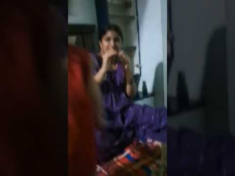 Kumeda Kumudu Papeam Janu Like Subscribe Pls