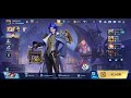 NoraSea Mobile Legends