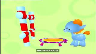 Whos It ? Whats It ? All Episodes