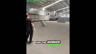 This Is Why You Should’ve Paid Attention in Physics Class! 😲🧠