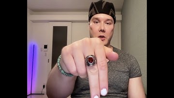 Reddit - "Student dropped from 260s on NBMEs to 230s on real deal. Is this true?"