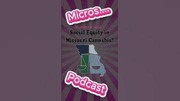 2025 MJ Unpacked Showcase or booth discount for microbusinesses info here!