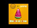 Drop it low atys panch ft deejay shine