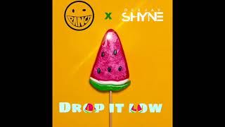 Download Lagu DROP IT LOW -ATYS PANCH FT DEEJAY SHINE MP3 Download Lagu DROP IT LOW -ATYS PANCH FT DEEJAY SHINE MP3