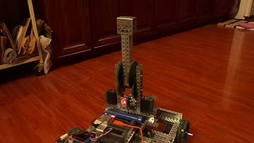 Glendale Community College: Robotics Academy