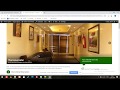 Adivaha b2b hotel plugin  hotel description