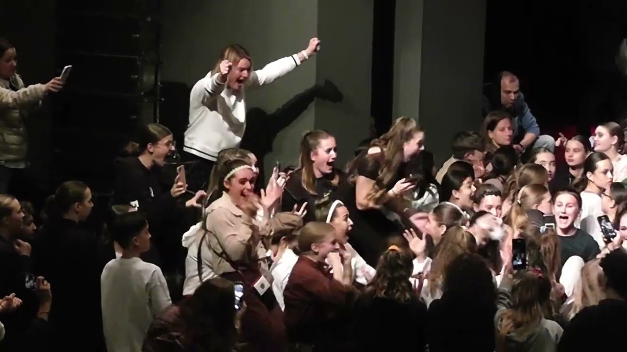 2022 11 European Masters in Weinheim