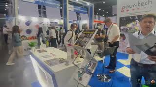 Recap of the GIFA SEA 2023 in Thailand